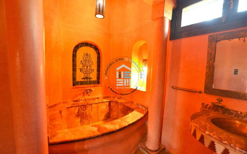 Maison 3 chambres VNA (8)